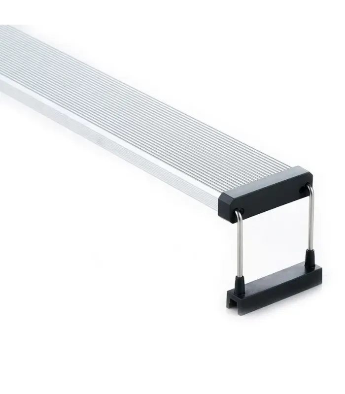Chihiros B90 90-110 cm LED Bluetooth vezérlővel (47 W, 2881 lm)