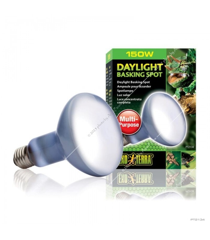 Hagen Exo Terra Daylight Basking Spot 150W (2134)