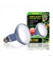 Hagen Exo Terra Daylight Basking Spot 150W (2134)
