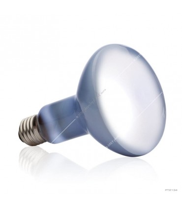 Hagen Exo Terra Daylight Basking Spot 150W (2134)