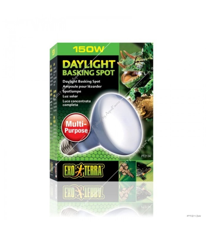 Hagen Exo Terra Daylight Basking Spot 150W (2134)