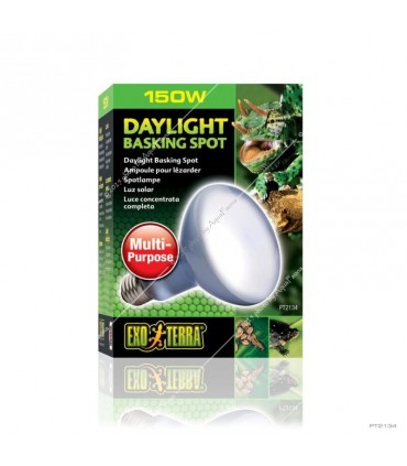 Hagen Exo Terra Daylight Basking Spot 150W (2134)