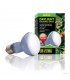 Hagen Exo Terra Daylight Basking Spot 25W (2195)