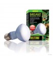 Hagen Exo Terra Daylight Basking Spot 25W (2195)