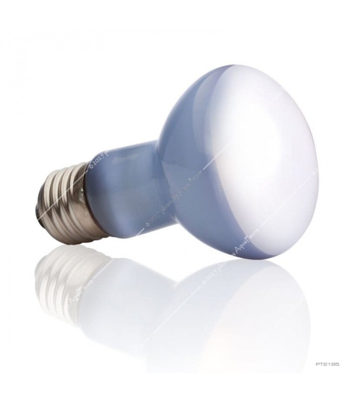 Hagen Exo Terra Daylight Basking Spot 25W (2195)