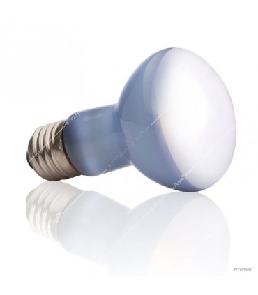 Hagen Exo Terra Daylight Basking Spot 25W (2195)