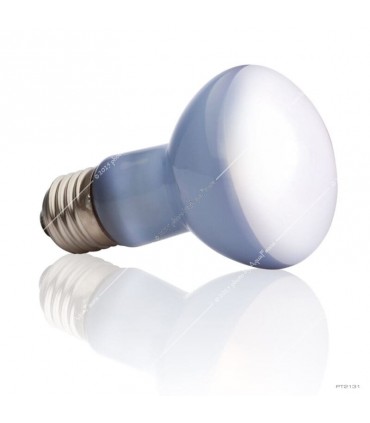 Hagen Exo Terra Daylight Basking Spot 50W (2131)