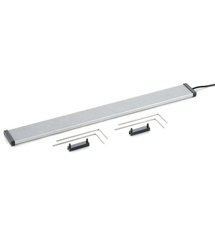 Chihiros B90 90-110 cm LED Bluetooth vezérlővel (47 W, 2881 lm)