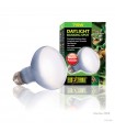 Hagen Exo Terra Daylight Basking Spot 75W (2132)