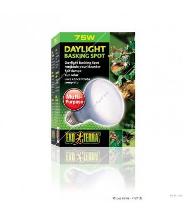 Hagen Exo Terra Daylight Basking Spot 75W (2132)