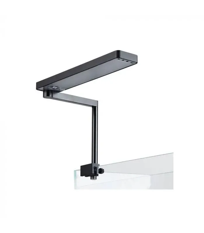 Chihiros C II 20-36 cm LED lámpa (16 W, 1500 lm)