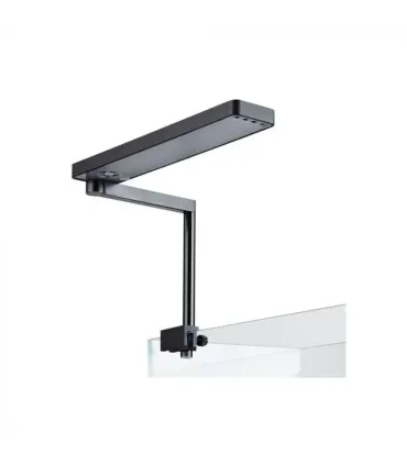 Chihiros C II 20-36 cm LED lámpa (16 W, 1500 lm)