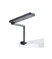 Chihiros C II 20-36 cm LED lámpa (16 W, 1500 lm)