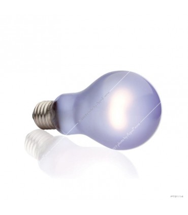 Hagen Exo Terra Daytime Heat Lamp (kerek változat) 150W (2114)