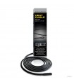 Hagen Exo Terra Heat Cable 15W - 3,5 m - fűtőkábel (2011)