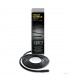 Hagen Exo Terra Heat Cable 25W - 4,5 m - fűtőkábel (2012)