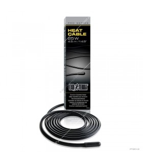 Hagen Exo Terra Heat Cable 25W - 4,5 m - fűtőkábel (2012)