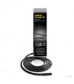 Hagen Exo Terra Heat Cable 25W - 4,5 m - fűtőkábel (2012)