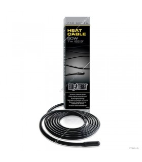 Hagen Exo Terra Heat Cable 50W - 7 m - fűtőkábel (2013)