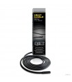 Hagen Exo Terra Heat Cable 50W - 7 m - fűtőkábel (2013)