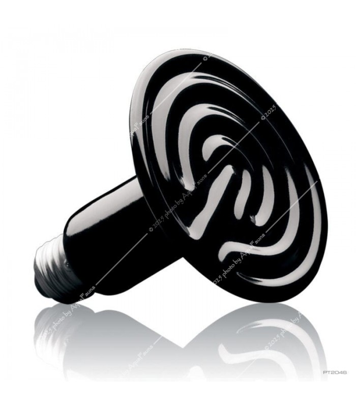 Hagen Exo Terra Heat Wave Lamp 100W (2046)