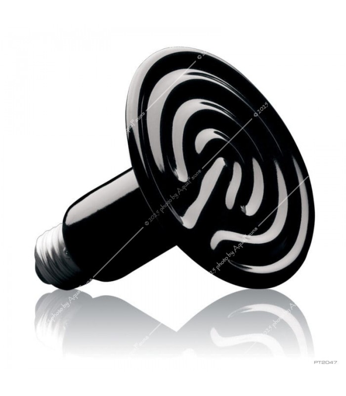 Hagen Exo Terra Heat Wave Lamp 150W (2047)