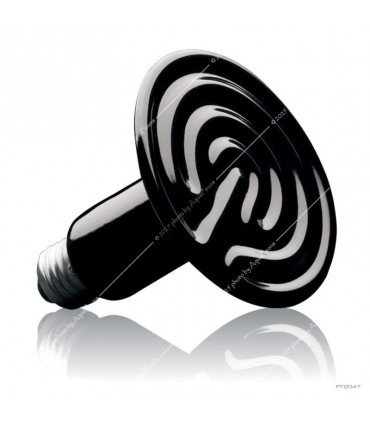 Hagen Exo Terra Heat Wave Lamp 150W (2047)