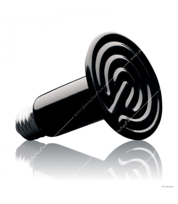 Hagen Exo Terra Heat Wave Lamp 40W (2044)