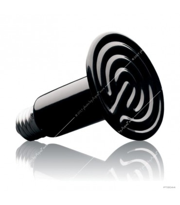 Hagen Exo Terra Heat Wave Lamp 40W (2044)