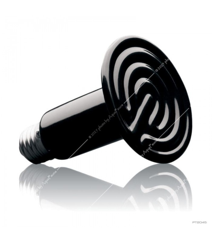 Hagen Exo Terra Heat Wave Lamp 60W (2045)