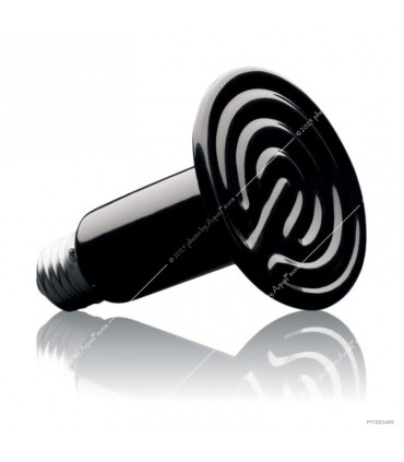 Hagen Exo Terra Heat Wave Lamp 60W (2045)