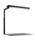 Chihiros C II LED lámpa talp