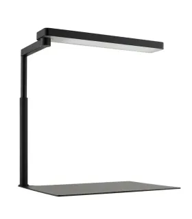Chihiros C II LED lámpa talp
