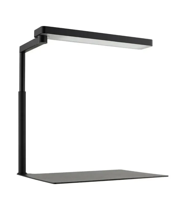 Chihiros C II LED lámpa talp