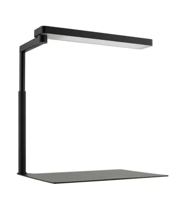 Chihiros C II LED lámpa talp