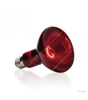 Hagen Exo Terra Infrared Basking Spot 150W (2146)