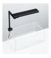 Chihiros C II RGB 20-36 cm LED lámpa (20W, 1580 lm)