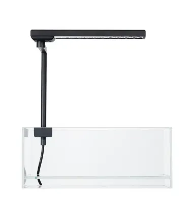 Chihiros C II RGB 20-36 cm LED lámpa (20W, 1580 lm)