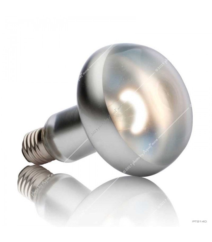 Hagen Exo Terra Intense Basking Spot - izzó sütkérező területekhez - 150W (2140)