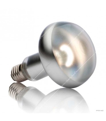 Hagen Exo Terra Intense Basking Spot - izzó sütkérező területekhez - 150W (2140)