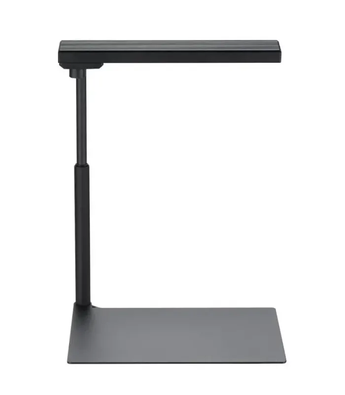 Chihiros C II RGB 20-36 cm LED lámpa (20W, 1580 lm)