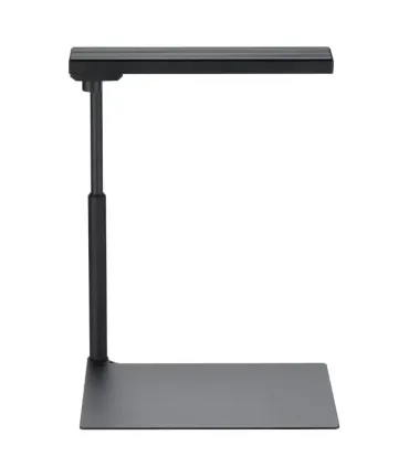 Chihiros C II RGB 20-36 cm LED lámpa (20W, 1580 lm)