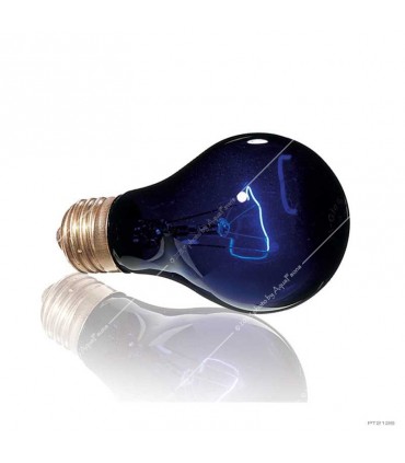 Hagen Exo Terra Night Heat Lamp (kerek változat) 75W (2130)