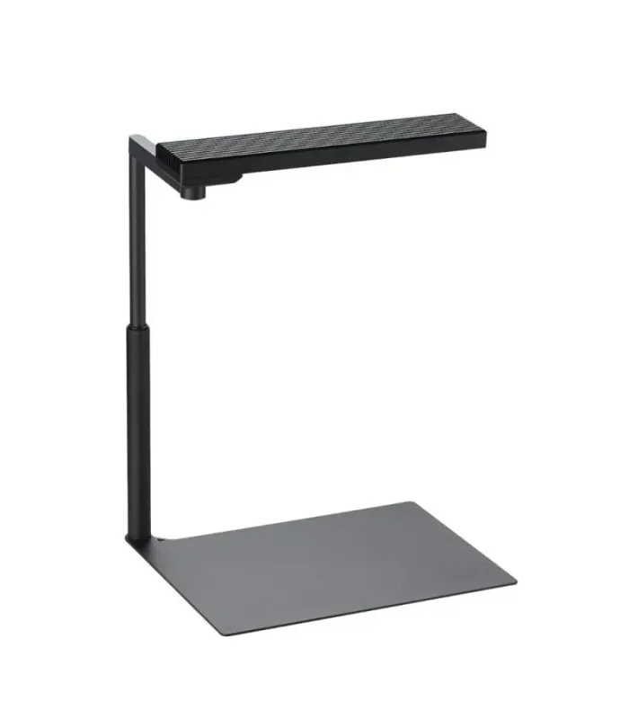 Chihiros C II RGB 20-36 cm LED lámpa (20W, 1580 lm)