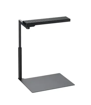 Chihiros C II RGB 20-36 cm LED lámpa (20W, 1580 lm)