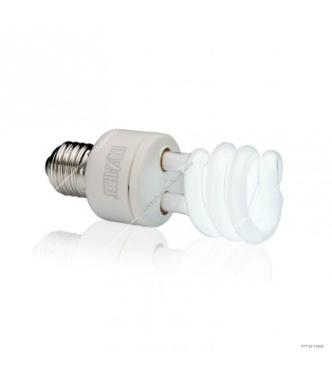 Hagen Exo Terra Reptile UVB 150 izzó - 13W (2188)