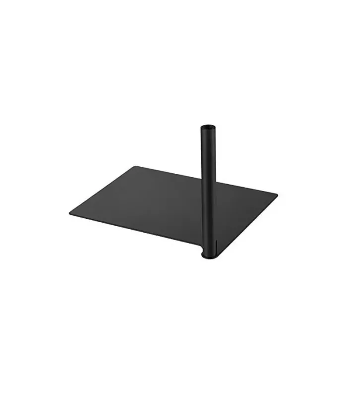 Chihiros C II RGB LED lámpa talp
