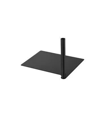 Chihiros C II RGB LED lámpa talp