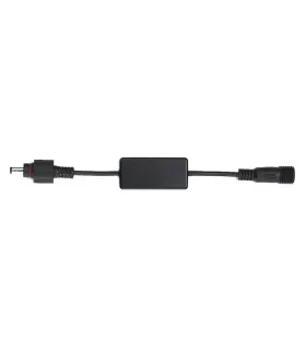 Chihiros Commander 1 Bluetooth Edition - vezérlő lámpákhoz