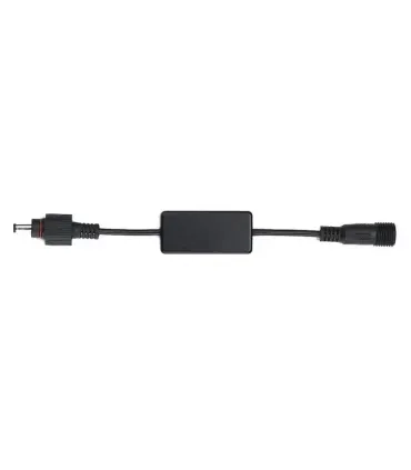 Chihiros Commander 1 Bluetooth Edition - vezérlő lámpákhoz